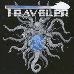 Traveler