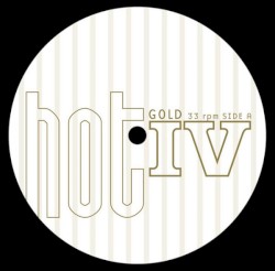 The Nice One Innit Edits