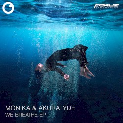We Breathe EP