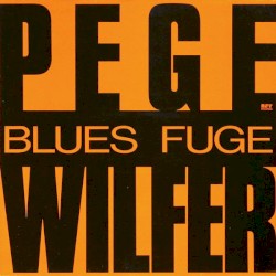Blues Fuge