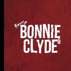Bonnie N Clyde