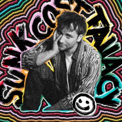 Sunk Cost Fallacy Deluxe