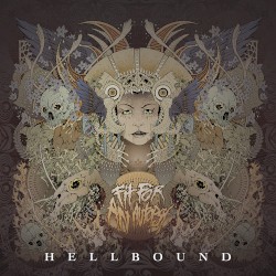 Hellbound