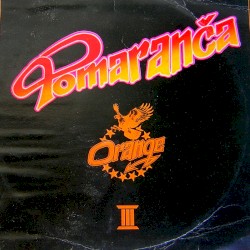 Orange III