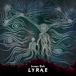 LYRAE
