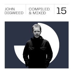 Compiled & Mixed 15