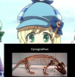 Silverfish Scaling, (≠)