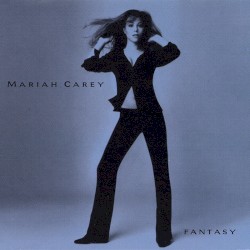 Fantasy