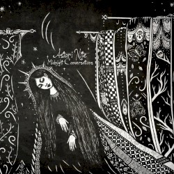 Midnight Conversations