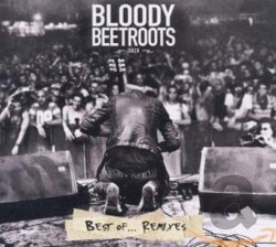 Best of… Remixes