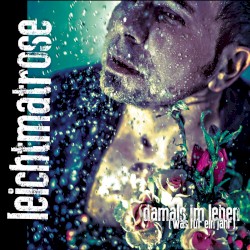 Damals im Leben (Was für ein Jahr)