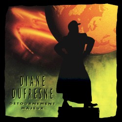 Détournement majeur