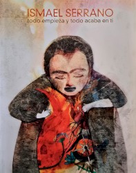 Todo empieza y todo acaba en ti
