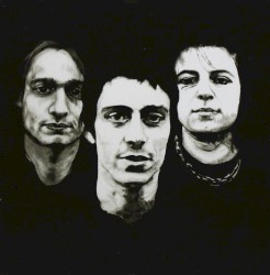 Requiem
