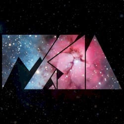 Nebulae