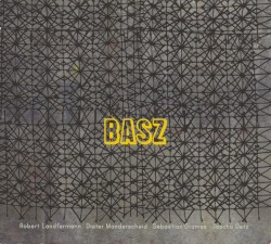 BASZ