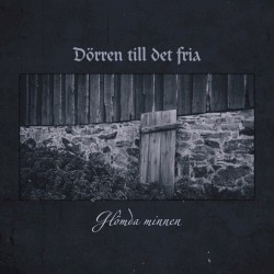 Dörren till det fria