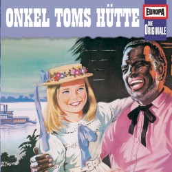 Onkel Toms Hütte
