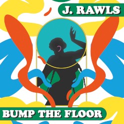 Bump the Floor