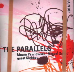 The Parallels