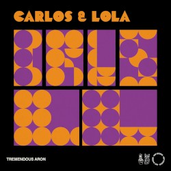 A Drama on Richard Street + Carlos & Lola
