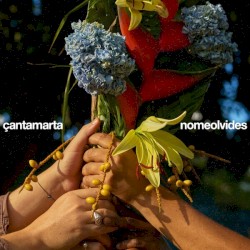 nomeolvides