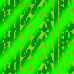 New Age Millennial Magic