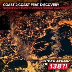 Home (Scott Bond & Charlie Walker GC23 remix)