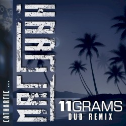 Cathartic (11grams dub remix)