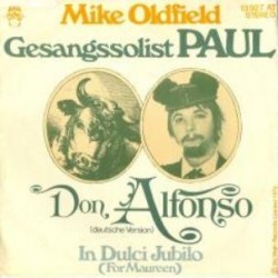 Don Alfonso