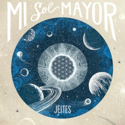Mi sol mayor