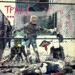 Πάρτυ στο 13ο όροφο