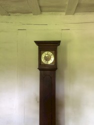 Still Alive (Recordings From 1999-2000)