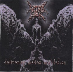 Delivering Hidden Mutilation