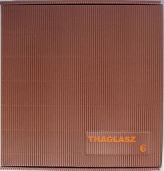 Thaglasz 6
