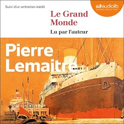 Le Grand Monde