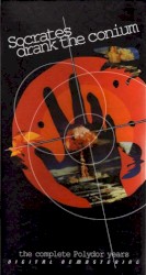 The Complete Polydor Years