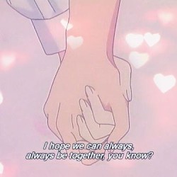 Soft
