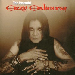 The Essential Ozzy Osbourne