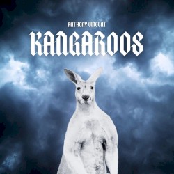 Kangaroos