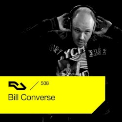 RA.508 Bill Converse