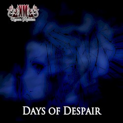 Days of Despair