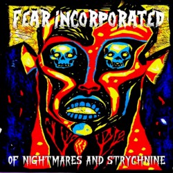 Of Nightmares and Strychnine