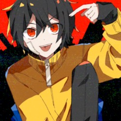 チグリジアリフレイン