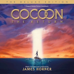 Cocoon: The Return