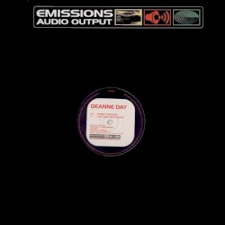 The Long First Friday / Hardly Breathe