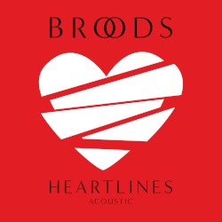 Heartlines