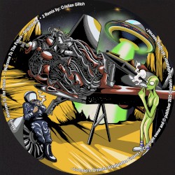 Welcome to the Future