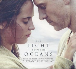 The Light Between Oceans