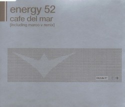 Café del Mar
